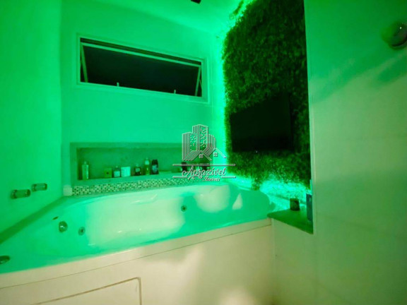 Imagem Apartamento com 1 Quarto à Venda, 60 m² em Gonzaga - Santos Imagem Apartamento com 1 Quarto à Venda, 60 m² em Gonzaga - Santos