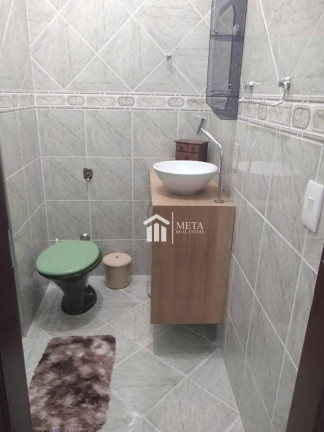 Imagem Imóvel com 3 Quartos à Venda, 210 m² em Vila Mazzei - São Paulo Imagem Imóvel com 3 Quartos à Venda, 210 m² em Vila Mazzei - São Paulo