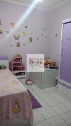 Imagem Casa com 3 Quartos à Venda, 138 m² em Vila Nova Sorocaba - Sorocaba Imagem Casa com 3 Quartos à Venda, 138 m² em Vila Nova Sorocaba - Sorocaba