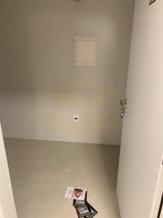 Imagem Apartamento com 3 Quartos à Venda, 344 m² em Alphaville Industrial - Barueri Imagem Apartamento com 3 Quartos à Venda, 344 m² em Alphaville Industrial - Barueri