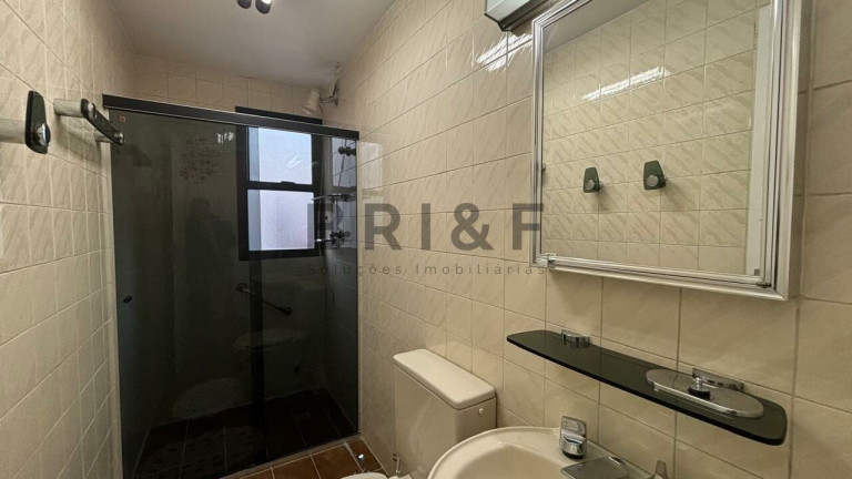 Imagem Apartamento com 2 Quartos à Venda, 64 m² em Vila Olímpia - São Paulo Imagem Apartamento com 2 Quartos à Venda, 64 m² em Vila Olímpia - São Paulo