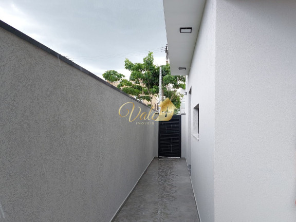 Imagem Casa com 3 Quartos à Venda, 152 m² em Bairro Do Grama - Caçapava