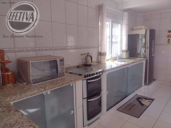 Imagem Casa com 3 Quartos à Venda, 334 m² em Jardim Estoril - Guaratuba