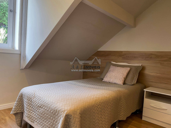 Imagem Apartamento com 3 Quartos à Venda, 87 m² em Capivari - Campos Do Jordão Imagem Apartamento com 3 Quartos à Venda, 87 m² em Capivari - Campos Do Jordão
