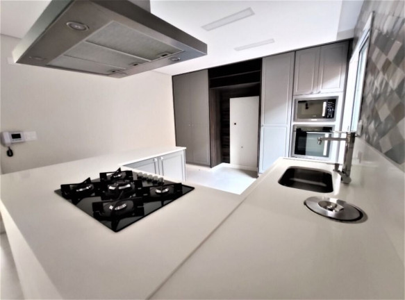 Imagem Casa com 3 Quartos à Venda, 264 m² em Vila Prudente - São Paulo Imagem Casa com 3 Quartos à Venda, 264 m² em Vila Prudente - São Paulo