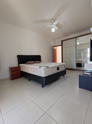 Imagem Casa com 3 Quartos à Venda, 250 m² em Vila Guilhermina - Praia Grande