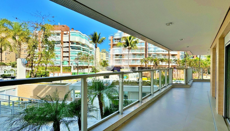 Imagem Imóvel com 3 Quartos à Venda, 127 m² em Riviera | Módulo 07 - Bertioga Imagem Imóvel com 3 Quartos à Venda, 127 m² em Riviera | Módulo 07 - Bertioga