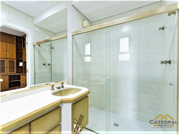 Imagem Apartamento com 4 Quartos à Venda, 357 m² em Vila Virgínia - Jundiaí Imagem Apartamento com 4 Quartos à Venda, 357 m² em Vila Virgínia - Jundiaí