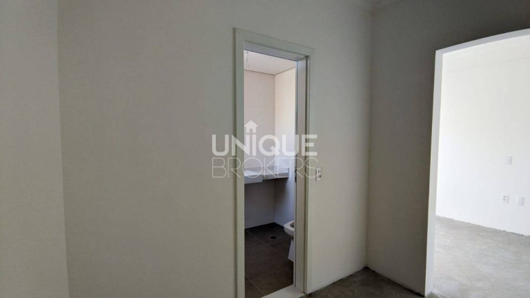 Imagem Apartamento com 3 Quartos à Venda, 141 m² em Jardim Campos Elísios - Jundiaí Imagem Apartamento com 3 Quartos à Venda, 141 m² em Jardim Campos Elísios - Jundiaí