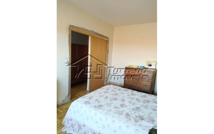 Imagem Casa com 3 Quartos à Venda, 210 m² em Centro - São José Dos Campos Imagem Casa com 3 Quartos à Venda, 210 m² em Centro - São José Dos Campos