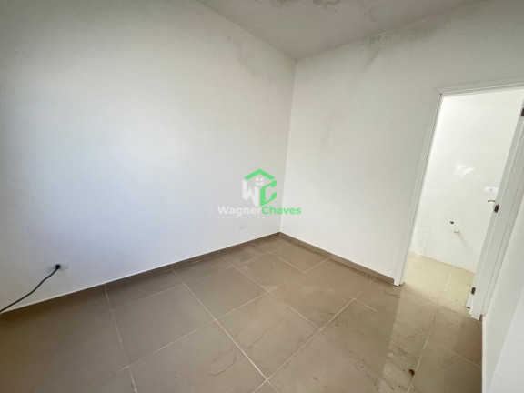 Imagem Casa com 3 Quartos à Venda, 56 m² em Currais - Matinhos Imagem Casa com 3 Quartos à Venda, 56 m² em Currais - Matinhos