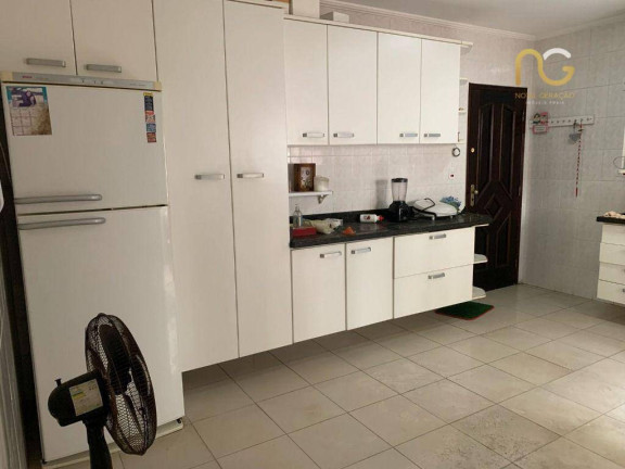 Imagem Apartamento com 3 Quartos à Venda, 110 m² em Tupi - Praia Grande Imagem Apartamento com 3 Quartos à Venda, 110 m² em Tupi - Praia Grande