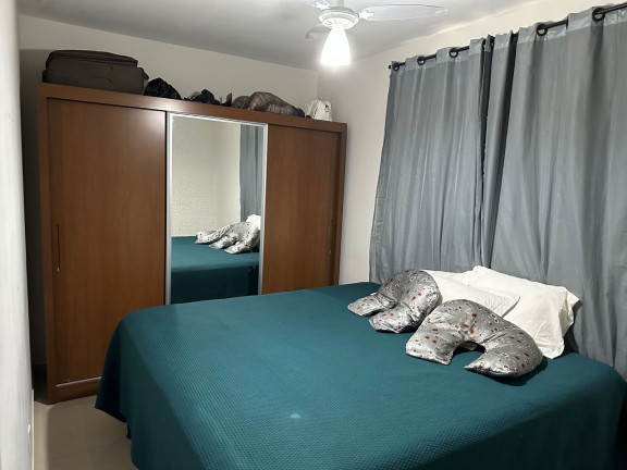 Imagem Apartamento com 3 Quartos à Venda, 54 m² em R$320.000,00 // Santa Cruz Industrial - Contagem Imagem Apartamento com 3 Quartos à Venda, 54 m² em R$320.000,00 // Santa Cruz Industrial - Contagem
