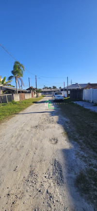 Imagem Casa com 2 Quartos à Venda, 48 m² em Primavera - Pontal Do Paraná