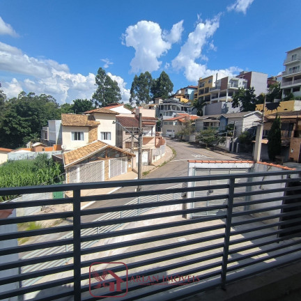 Imagem Casa com 2 Quartos à Venda, 240 m² em Jardim Santo Antônio - Caieiras Imagem Casa com 2 Quartos à Venda, 240 m² em Jardim Santo Antônio - Caieiras