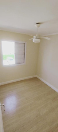 Imagem Apartamento com 2 Quartos à Venda, 42 m² em Residencial Real Parque Sumaré - Sumaré