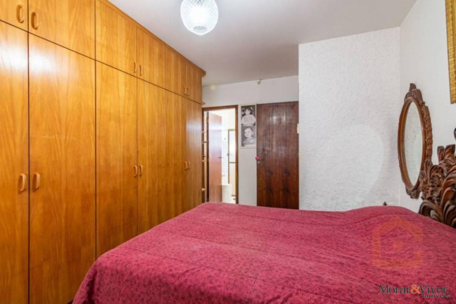 Imagem Sobrado com 3 Quartos à Venda, 105 m² em Aristocrata - São José Dos Pinhais