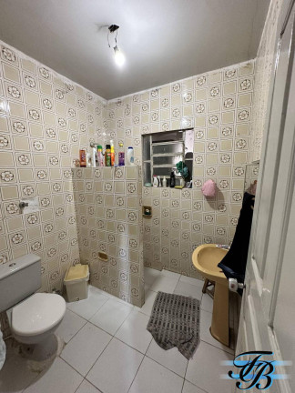 Imagem Casa com 7 Quartos à Venda, 780 m² em Tambauzinho - João Pessoa Imagem Casa com 7 Quartos à Venda, 780 m² em Tambauzinho - João Pessoa