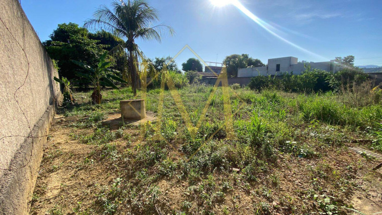 Imagem Terreno à Venda, 1.350 m² em Belo Oriente Imagem Terreno à Venda, 1.350 m² em Belo Oriente