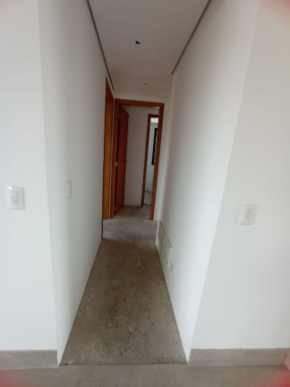 Imagem Apartamento com 3 Quartos à Venda, 155 m² em Vila Alpina - Santo André Imagem Apartamento com 3 Quartos à Venda, 155 m² em Vila Alpina - Santo André