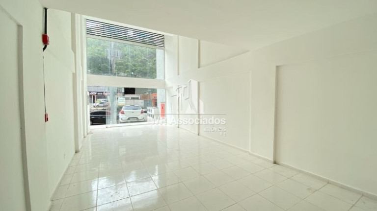 Imagem Imóvel Comercial à Venda, 80 m²