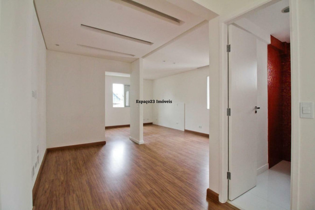 Imagem Apartamento com 1 Quarto à Venda, 57 m² em Pompeia - São Paulo Imagem Apartamento com 1 Quarto à Venda, 57 m² em Pompeia - São Paulo