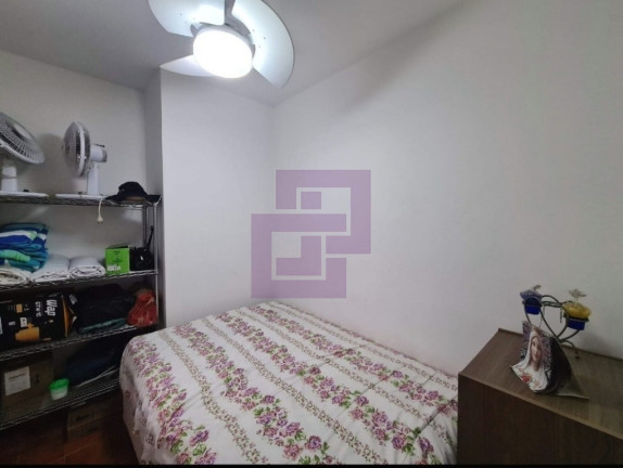 Imagem Apartamento com 3 Quartos à Venda, 105 m² em Parque Enseada - Guarujá Imagem Apartamento com 3 Quartos à Venda, 105 m² em Parque Enseada - Guarujá