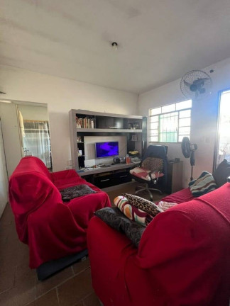 Imagem Apartamento à Venda, 308 m² em Perequê Açu - Ubatuba