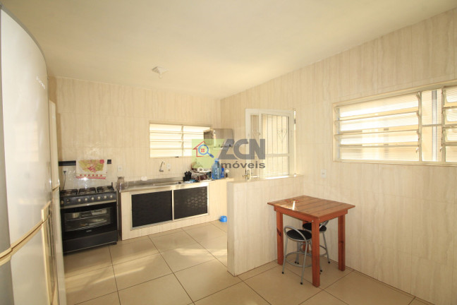 Imagem Casa com 5 Quartos para Alugar, 220 m² em Parque Ortolândia - Hortolândia Imagem Casa com 5 Quartos para Alugar, 220 m² em Parque Ortolândia - Hortolândia
