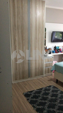 Imagem Apartamento com 2 Quartos à Venda, 60 m² em Vila Jardim - Porto Alegre Imagem Apartamento com 2 Quartos à Venda, 60 m² em Vila Jardim - Porto Alegre