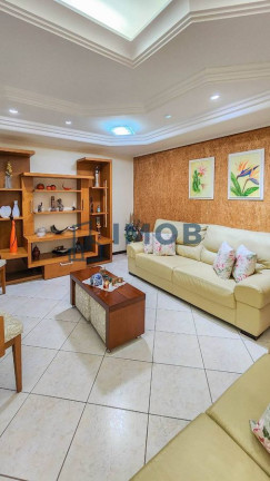 Imagem Casa com 4 Quartos à Venda, 324 m² em Barra Do Rio Molha - Jaraguá Do Sul Imagem Casa com 4 Quartos à Venda, 324 m² em Barra Do Rio Molha - Jaraguá Do Sul