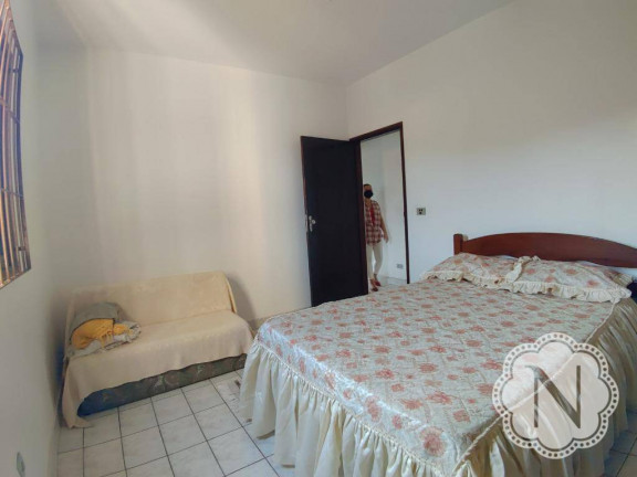 Imagem Sobrado com 3 Quartos à Venda, 148 m² em Loty - Itanhaém Imagem Sobrado com 3 Quartos à Venda, 148 m² em Loty - Itanhaém
