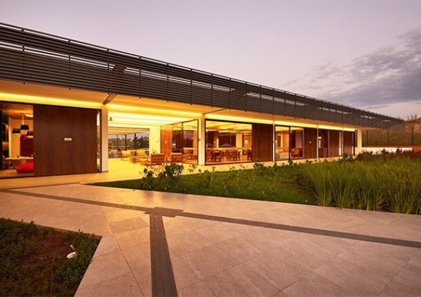 Imagem Casa de Condomínio com 3 Quartos à Venda, 468 m² em Condomínio Alphaville Nova Esplanada 4 - Votorantim Imagem Casa de Condomínio com 3 Quartos à Venda, 468 m² em Condomínio Alphaville Nova Esplanada 4 - Votorantim