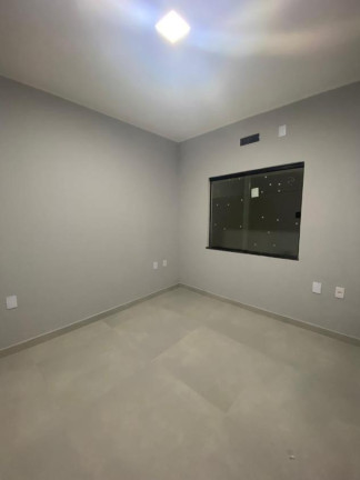 Imagem Casa com 3 Quartos à Venda, 93 m² em Jardim Atlântico Central (itaipuaçu) - Maricá Imagem Casa com 3 Quartos à Venda, 93 m² em Jardim Atlântico Central (itaipuaçu) - Maricá