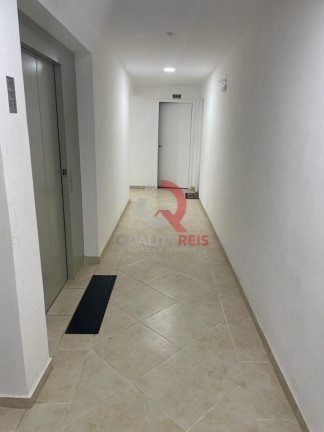 Imagem Apartamento com 2 Quartos à Venda, 45 m² em Tucuruvi - São Paulo Imagem Apartamento com 2 Quartos à Venda, 45 m² em Tucuruvi - São Paulo