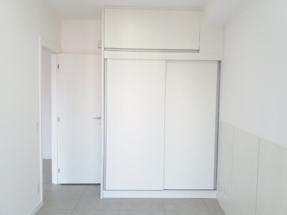 Imagem Imóvel com 1 Quarto à Venda, 49 m² em Vila Gertrudes - São Paulo Imagem Imóvel com 1 Quarto à Venda, 49 m² em Vila Gertrudes - São Paulo
