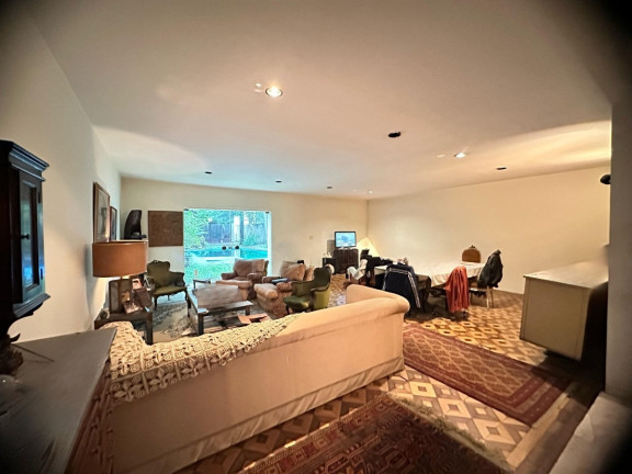 Imagem Casa com 4 Quartos à Venda, 600 m² em Campo Belo - São Paulo Imagem Casa com 4 Quartos à Venda, 600 m² em Campo Belo - São Paulo