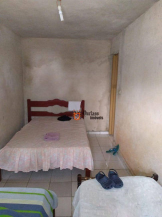 Imagem Chácara com 3 Quartos à Venda, 207 m² em Goianã - Mairinque