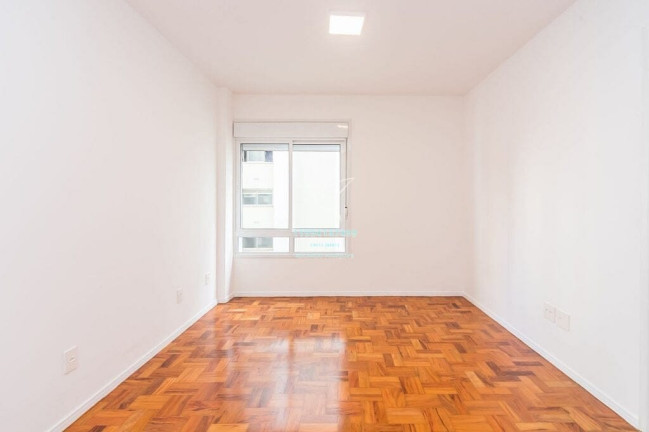 Imagem Apartamento com 3 Quartos à Venda, 109 m² em Jardim Paulista - São Paulo