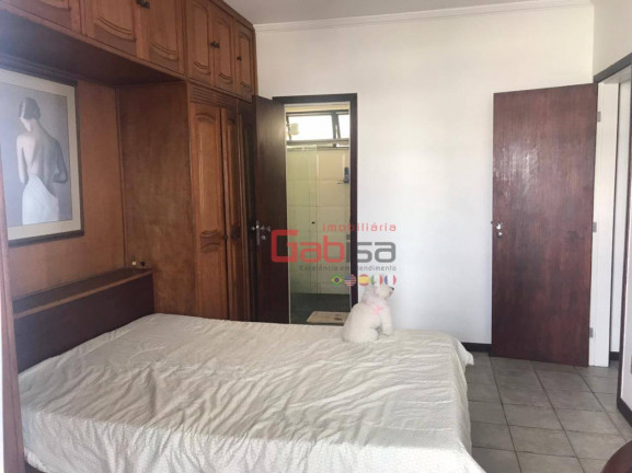 Imagem Cobertura com 4 Quartos à Venda, 190 m² em Centro - Cabo Frio