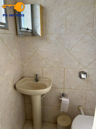 Imagem Apartamento com 3 Quartos à Venda, 55 m² em Ipanema - Pontal Do Paraná