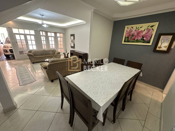 Imagem Casa de Condomínio com 3 Quartos à Venda, 128 m² em Jardim Califórnia - Jacareí Imagem Casa de Condomínio com 3 Quartos à Venda, 128 m² em Jardim Califórnia - Jacareí