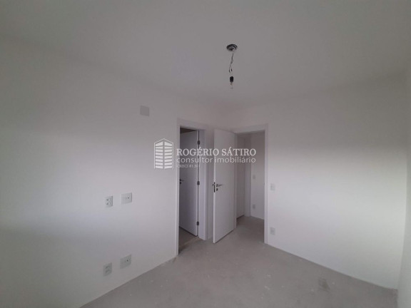 Imagem Apartamento com 3 Quartos à Venda, 163 m² em Vila Mariana - São Paulo