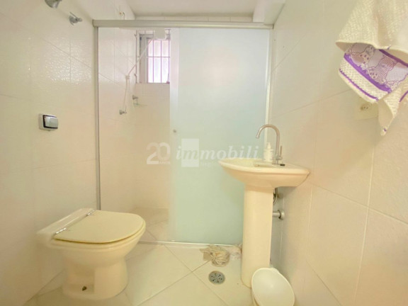 Imagem Apartamento com 3 Quartos à Venda, 125 m² em Higienópolis - São Paulo Imagem Apartamento com 3 Quartos à Venda, 125 m² em Higienópolis - São Paulo