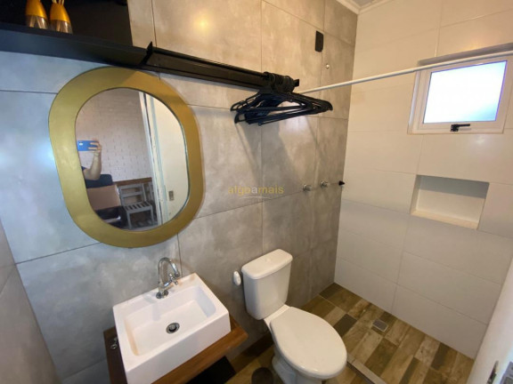 Imagem Casa com 2 Quartos à Venda, 289 m² em Centro - Xangri-lá