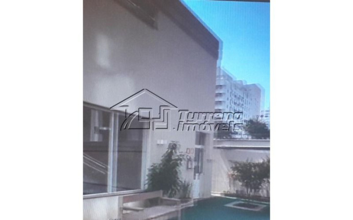 Imagem Apartamento com 3 Quartos à Venda, 160 m² em Jardim Aquarius - São José Dos Campos