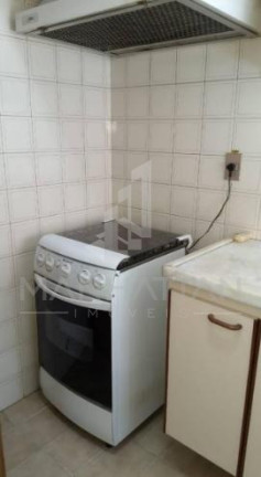 Imagem Imóvel com 1 Quarto à Venda, 62 m² em Jardim Dom Vieira - Campinas Imagem Imóvel com 1 Quarto à Venda, 62 m² em Jardim Dom Vieira - Campinas