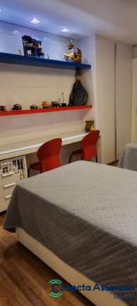 Imagem Imóvel com 3 Quartos à Venda, 218 m² em Residencial Amazonas - Franca Imagem Imóvel com 3 Quartos à Venda, 218 m² em Residencial Amazonas - Franca