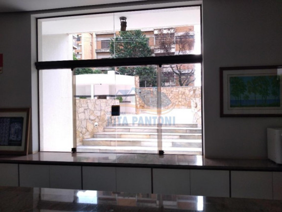 Imagem Apartamento com 5 Quartos à Venda, 443 m² em Vila Seixas - Ribeirão Preto Imagem Apartamento com 5 Quartos à Venda, 443 m² em Vila Seixas - Ribeirão Preto