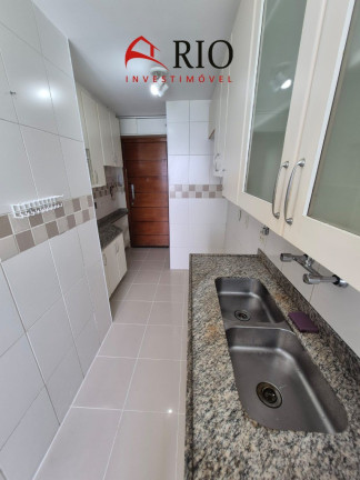 Imagem Imóvel com 2 Quartos à Venda, 78 m² em Barra Da Tijuca - Rio De Janeiro Imagem Imóvel com 2 Quartos à Venda, 78 m² em Barra Da Tijuca - Rio De Janeiro